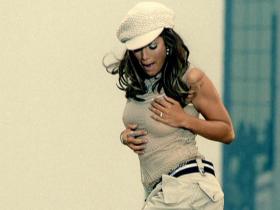 Jennifer Lopez Jenny From The Block (feat Styles & Jadakiss) (ver2)